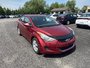 Hyundai Elantra GL 2013-0