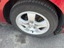 Hyundai Elantra GL 2013-12