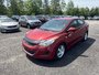 Hyundai Elantra GL 2013-5