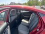 Hyundai Elantra GL 2013-4