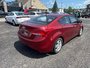 Hyundai Elantra GL 2013-1