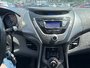 Hyundai Elantra GL 2013-10