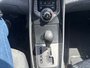 Hyundai Elantra GL 2013-11