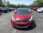 Hyundai Elantra GL 2013-6