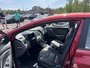 Hyundai Elantra GL 2013-8