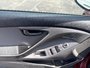 Hyundai Elantra GL 2013-7