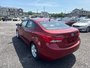 Hyundai Elantra GL 2013-3