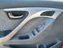 Hyundai Elantra GL 2013-5
