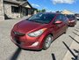Hyundai Elantra GL 2013-4