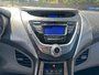 Hyundai Elantra GL 2013-10
