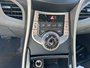 Hyundai Elantra GL 2013-11