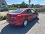 Hyundai Elantra GL 2013-1
