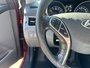 Hyundai Elantra GL 2013-8