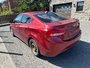 Hyundai Elantra GL 2013-2