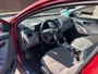 Hyundai Elantra GL 2013-6