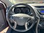 Hyundai Elantra GL 2013-7