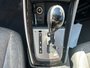 Hyundai Elantra GL 2013-12