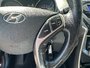 Hyundai Elantra GL 2013-9