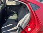 Hyundai Elantra GL 2013-3