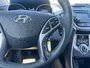 Hyundai Elantra GL 2013-9