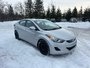 2013 Hyundai Elantra GL-0