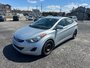 Hyundai Elantra GL 2013-1