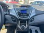 Hyundai Elantra GL 2013-11