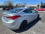 Hyundai Elantra GL 2013-3