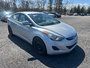 Hyundai Elantra GL 2013-0