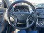 Hyundai Elantra GL 2013-7