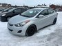 2013 Hyundai Elantra GL-1