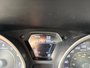 Hyundai Elantra L 2013-0