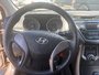 Hyundai Elantra L 2013-10