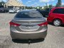 Hyundai Elantra L 2013-5