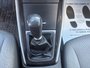 Hyundai Elantra L 2013-14