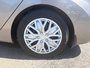 Hyundai Elantra L 2013-7