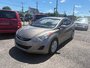 Hyundai Elantra L 2013-3