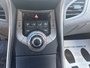 Hyundai Elantra L 2013-13