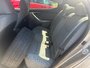 Hyundai Elantra L 2013-8