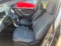 Hyundai Elantra L 2013-15