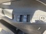 Hyundai Elantra L 2013-9