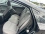 2014 Hyundai Elantra GL-6