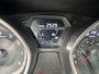 2014 Hyundai Elantra GL-7