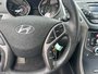 2014 Hyundai Elantra GL-11