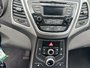 2014 Hyundai Elantra GL-8