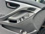 2014 Hyundai Elantra GL-5