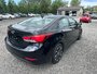 2014 Hyundai Elantra GL-3