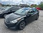 2014 Hyundai Elantra GL-1