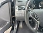 2014 Hyundai Elantra GL-10