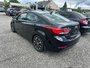 2014 Hyundai Elantra GL-2